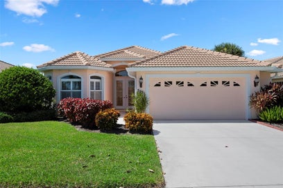 Search Properties for Sale 83 5151 PINE SHADOW LANE NORTH PORT FL 34287