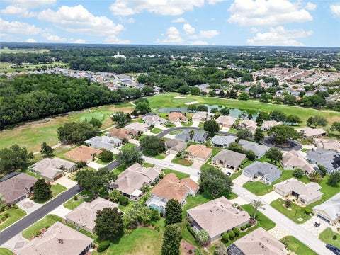 Tiny photo for 7240 SE 172nd Legacy Lane, The Villages, FL 32162 (MLS # G5114354)
