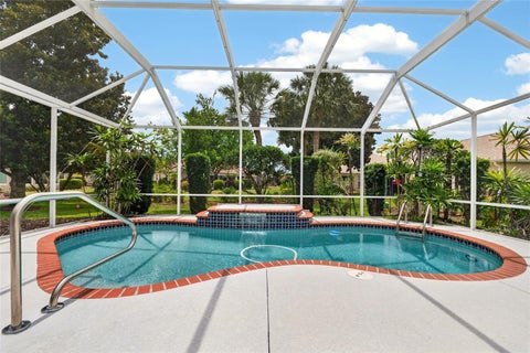 Tiny photo for 7240 SE 172nd Legacy Lane, The Villages, FL 32162 (MLS # G5114354)