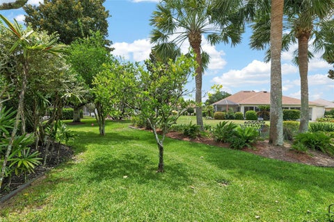 Tiny photo for 7240 SE 172nd Legacy Lane, The Villages, FL 32162 (MLS # G5114354)