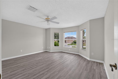Tiny photo for 7240 SE 172nd Legacy Lane, The Villages, FL 32162 (MLS # G5114354)