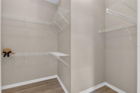 Tiny photo for 7240 SE 172nd Legacy Lane, The Villages, FL 32162 (MLS # G5114354)