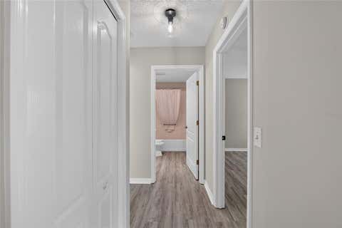 Tiny photo for 7240 SE 172nd Legacy Lane, The Villages, FL 32162 (MLS # G5114354)