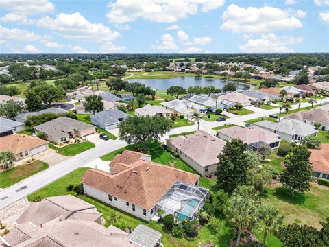 Tiny photo for 7240 SE 172nd Legacy Lane, The Villages, FL 32162 (MLS # G5114354)