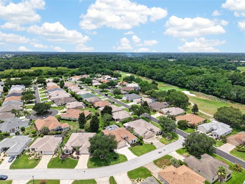 Tiny photo for 7240 SE 172nd Legacy Lane, The Villages, FL 32162 (MLS # G5114354)