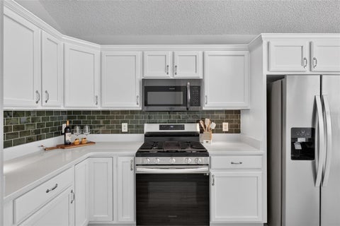 Tiny photo for 7240 SE 172nd Legacy Lane, The Villages, FL 32162 (MLS # G5114354)