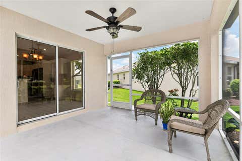 Tiny photo for 7240 SE 172nd Legacy Lane, The Villages, FL 32162 (MLS # G5114354)
