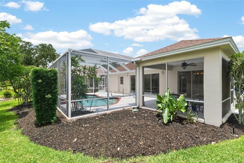 Tiny photo for 7240 SE 172nd Legacy Lane, The Villages, FL 32162 (MLS # G5114354)
