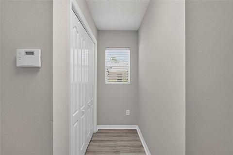 Tiny photo for 7240 SE 172nd Legacy Lane, The Villages, FL 32162 (MLS # G5114354)