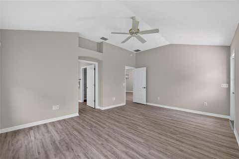 Tiny photo for 7240 SE 172nd Legacy Lane, The Villages, FL 32162 (MLS # G5114354)
