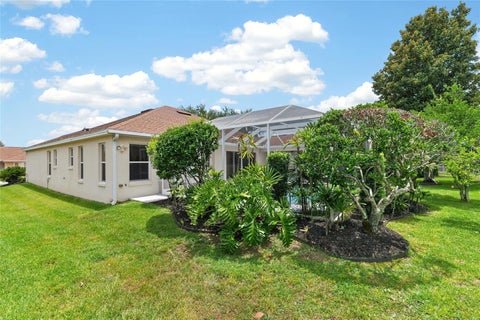 Tiny photo for 7240 SE 172nd Legacy Lane, The Villages, FL 32162 (MLS # G5114354)