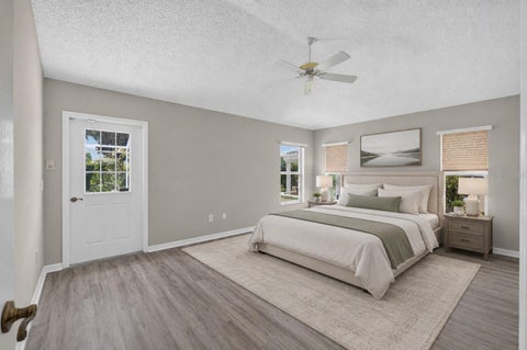 Tiny photo for 7240 SE 172nd Legacy Lane, The Villages, FL 32162 (MLS # G5114354)