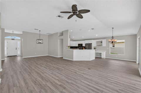 Tiny photo for 7240 SE 172nd Legacy Lane, The Villages, FL 32162 (MLS # G5114354)