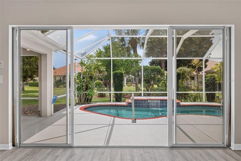 Tiny photo for 7240 SE 172nd Legacy Lane, The Villages, FL 32162 (MLS # G5114354)