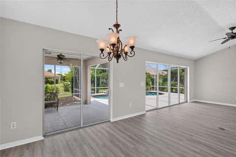 Tiny photo for 7240 SE 172nd Legacy Lane, The Villages, FL 32162 (MLS # G5114354)