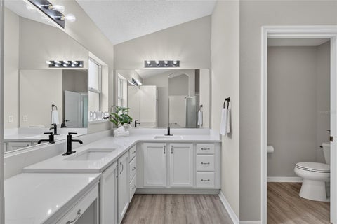 Tiny photo for 7240 SE 172nd Legacy Lane, The Villages, FL 32162 (MLS # G5114354)