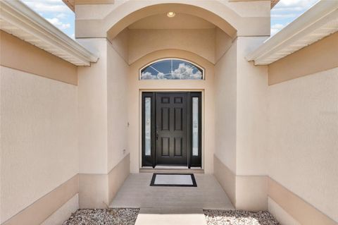 Tiny photo for 7240 SE 172nd Legacy Lane, The Villages, FL 32162 (MLS # G5114354)