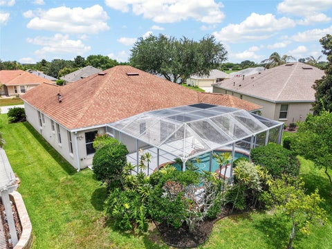Tiny photo for 7240 SE 172nd Legacy Lane, The Villages, FL 32162 (MLS # G5114354)
