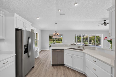 Tiny photo for 7240 SE 172nd Legacy Lane, The Villages, FL 32162 (MLS # G5114354)