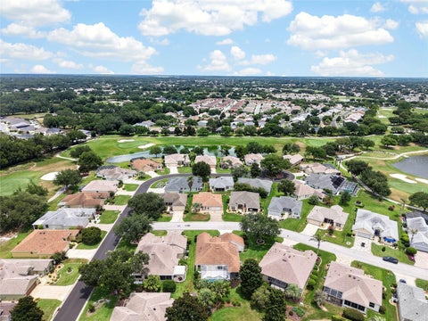 Tiny photo for 7240 SE 172nd Legacy Lane, The Villages, FL 32162 (MLS # G5114354)