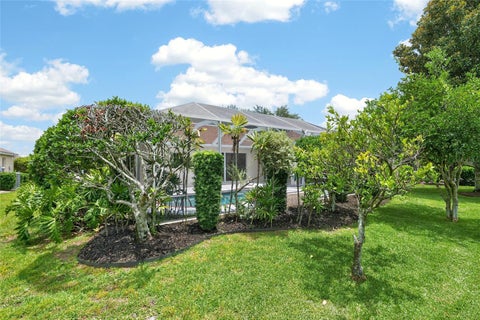 Tiny photo for 7240 SE 172nd Legacy Lane, The Villages, FL 32162 (MLS # G5114354)