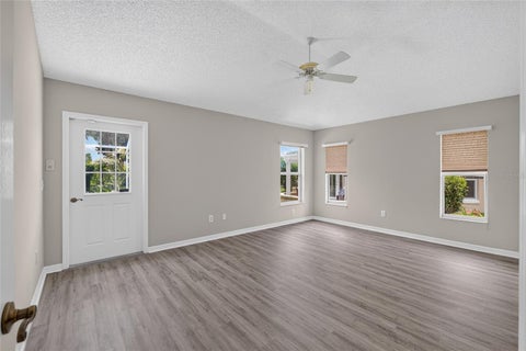 Tiny photo for 7240 SE 172nd Legacy Lane, The Villages, FL 32162 (MLS # G5114354)