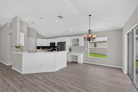 Tiny photo for 7240 SE 172nd Legacy Lane, The Villages, FL 32162 (MLS # G5114354)