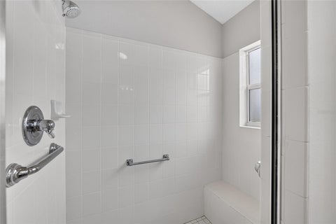 Tiny photo for 7240 SE 172nd Legacy Lane, The Villages, FL 32162 (MLS # G5114354)