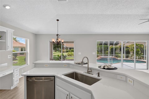 Tiny photo for 7240 SE 172nd Legacy Lane, The Villages, FL 32162 (MLS # G5114354)