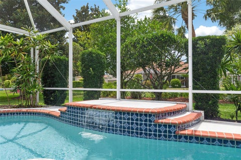 Tiny photo for 7240 SE 172nd Legacy Lane, The Villages, FL 32162 (MLS # G5114354)