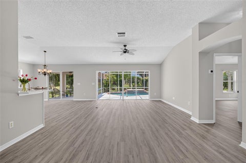 Tiny photo for 7240 SE 172nd Legacy Lane, The Villages, FL 32162 (MLS # G5114354)