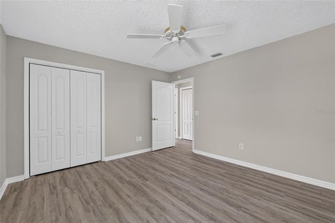 Tiny photo for 7240 SE 172nd Legacy Lane, The Villages, FL 32162 (MLS # G5114354)