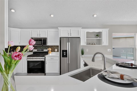 Tiny photo for 7240 SE 172nd Legacy Lane, The Villages, FL 32162 (MLS # G5114354)