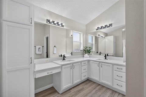 Tiny photo for 7240 SE 172nd Legacy Lane, The Villages, FL 32162 (MLS # G5114354)