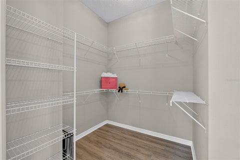 Tiny photo for 7240 SE 172nd Legacy Lane, The Villages, FL 32162 (MLS # G5114354)