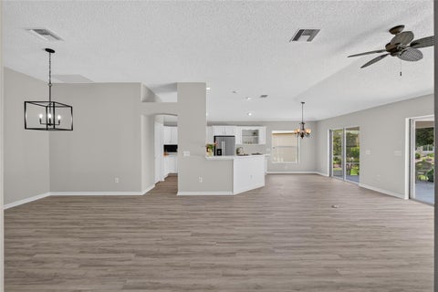 Tiny photo for 7240 SE 172nd Legacy Lane, The Villages, FL 32162 (MLS # G5114354)