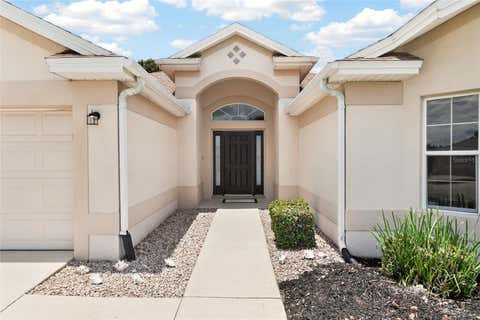 Tiny photo for 7240 SE 172nd Legacy Lane, The Villages, FL 32162 (MLS # G5114354)