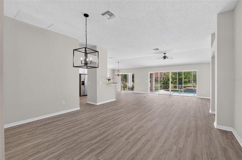 Tiny photo for 7240 SE 172nd Legacy Lane, The Villages, FL 32162 (MLS # G5114354)