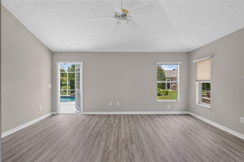 Tiny photo for 7240 SE 172nd Legacy Lane, The Villages, FL 32162 (MLS # G5114354)