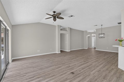 Tiny photo for 7240 SE 172nd Legacy Lane, The Villages, FL 32162 (MLS # G5114354)