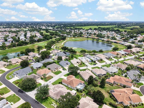 Tiny photo for 7240 SE 172nd Legacy Lane, The Villages, FL 32162 (MLS # G5114354)