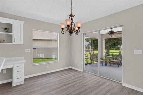 Tiny photo for 7240 SE 172nd Legacy Lane, The Villages, FL 32162 (MLS # G5114354)