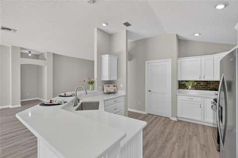 Tiny photo for 7240 SE 172nd Legacy Lane, The Villages, FL 32162 (MLS # G5114354)