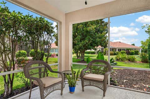 Tiny photo for 7240 SE 172nd Legacy Lane, The Villages, FL 32162 (MLS # G5114354)