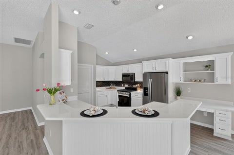 Tiny photo for 7240 SE 172nd Legacy Lane, The Villages, FL 32162 (MLS # G5114354)