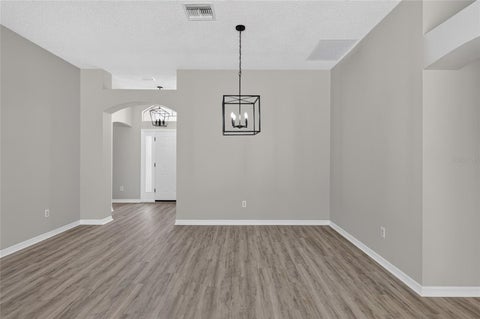 Tiny photo for 7240 SE 172nd Legacy Lane, The Villages, FL 32162 (MLS # G5114354)