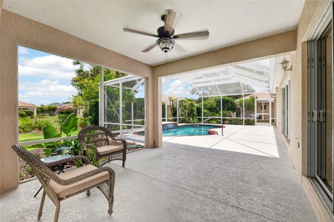 Tiny photo for 7240 SE 172nd Legacy Lane, The Villages, FL 32162 (MLS # G5114354)