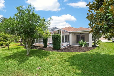 Tiny photo for 7240 SE 172nd Legacy Lane, The Villages, FL 32162 (MLS # G5114354)