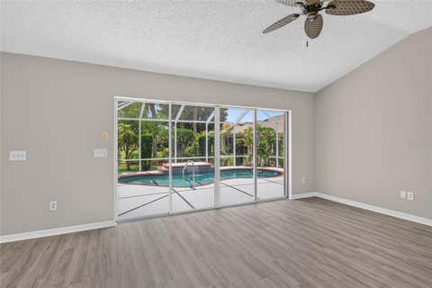 Tiny photo for 7240 SE 172nd Legacy Lane, The Villages, FL 32162 (MLS # G5114354)