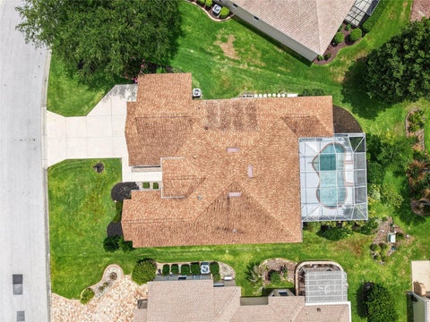 Tiny photo for 7240 SE 172nd Legacy Lane, The Villages, FL 32162 (MLS # G5114354)